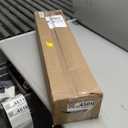 Kids Clear Bubble Umbrella for Girls & Boys, Transparent Dome Umbrella for Kids Ages 310, Auto-Open Windproof Rain Umbrellas, Lightweight Toddler Umbrellas for School, Outdoor Use (Clear Red Unicorn)