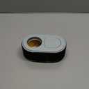 937-05122 Air Filter With Pre Filter Replace for MTD 737-05122 937-05122 Fits MTD Cub Cadet 420cc Engine 452cc Engine RZT-L34 Troy-Bilt Mustang Fit 34