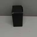 LISEN CD Phone Holder for Car iPhone 17 Adjustable CD Slot Phone Mount Holder Sturdy Cell Phones Holders for Your Car Accessories for Samsung Galaxy S25 S24 iPhone 16 15 Pro Max All Phones