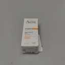 Avne Vitamin Activ Cg Radiance Concentrated Serum, Radiance Boosting Vitamin C Serum, powered by Vitamin Cg + Niacinamide + Bakuchiol, Visbily Reduce Wrinkles, Dark Spots & Fine Lines, 1 FL Oz