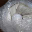 Tempur-Pedic TEMPUR Supreme Topper, Twin XL