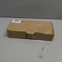 LightingWill LED Driver 250 Watts Waterproof IP67 Power Supply Transformer, 85-265V AC to 12V DC Low Voltage Output, Adapter with 3-Prong Plug 3.3 Feet Cable for Outdoor Use, Computer Project