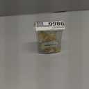 ZESLMG Shower Curtain Hooks, Gold Shower Curtain Rings Rustproof Metal Round Decorative Shower Hooks Rings for Bathroom Shower Rods Curtains, Set of 12 Heavy Duty Solid Hooks