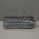 Deepsoon Heating Pad,Electric Heating Pads for Back,Neck,Moist Heating Pad for Abdomen Shoulder Knee Legs,Dry/Moist Heat&Auto Shut Off,Mother's Day Birthday for Men and Women,Light Gray,24x20 Inch