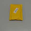 PNY 32GB Elite Class 10 U1 V10 SDHC Flash Memory Card - 100MB/s Read, Class 10, U1 Full HD, UHS-I, Full Size SD (Pack of 4)