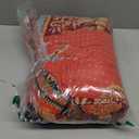 2 Pieces Mix Lot Whole Sale Tribal Kantha Quilts Vintage Cotton Bed Cover Throw Old Assorted Patches Made Rally