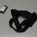 Posture Corrector for Women and Men, Adjustable Upper Back Brace, Breathable Back Shoulder Straightener Posture Support, Correcting Hunchback and Bad Posture.