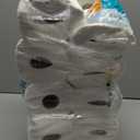 Angel Soft Toilet Paper, 16 Mega Rolls = 64 Regular Rolls, Soft and Strong Toilet Tissue