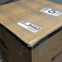 5 Inch Mega Support Memory Foam King Mattress Topper for Pressure Relief, Dual Layer 2.5" Pillow Top King Size Mattress Topper Plus 2.5" Cooling Gel Infused Memory Foam Mattress Pad