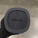 Fuelmate 25oz Tumbler Insulated Tumbler with Sliding Lid,(Navy Blue, 1pack