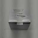 X AUTOHAUX Mass Air Flow Meter Sensor for Hyundai Sonata 2006-2010 for Buick for Cadillac for GMC for Pontiac 28164-3C100 28110-3C100