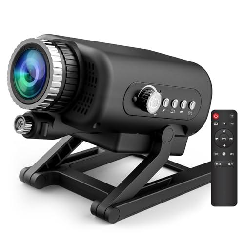 Astronaut Galaxy Projector Full-Room Immersive 3D Star Projector, Space Galaxy Projector, Large Area Home Planetarium Night Light Projector with HD Soft Light for Stress Relief Gifts