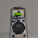 Professional Underwater Snorkeling Diving Phone Case for iPhone 15/14/13/12/11 Pro Max/XR/XS/X Samsung Galaxy S24/S23/S22/S21, Scuba Dive Waterproof Case Underwater Photo & Video Housing (Black)