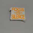 Ear Plugs for Concert, 2 Pairs of Noise Reduction Earplugs 25dB-30dB with 8 Ear Tips&Carry case, Reusable Hearing Protection earplugs for Sleep, Social, Work, Focus&Noise Sensitivity (1 pair (Pack of 1), Pink)