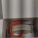 MOLLYBEE KIDS Toddler Scavenger Hunt Cards at Home, Toddler Activity, Ages 2, 3, Indoor Scavenger Hunt Game