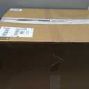 Diet Coke Diet Soda, 16.9 fl oz Bottles, 6 Pack - Cola Soft Drinks Pack Of 8, BBD 09/22/2025