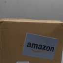 Kids Hangers 50 Pack,14 Inch Kids Velvet Hangers Slim & Space-Saving,Baby Clothes Hangers with 360 Swivel Hook,Heavy Duty Hanger for Infant & Childrens Coats, Pants,and Dress(Beige)