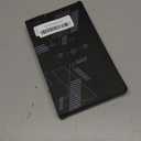 MOBOSI for Z Fold 7 Case with Rotatable Ring Stand & Privacy Screen Protector, Compatible with Magsafe, 18FT MIL-Grade Protection, Magnetic Shockproof Slim Case for Samsung Galaxy Z Fold7, Black