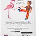 From Head to Toe Padded