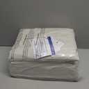 Twin Air Mattress with Built-in Pump,Fast & Easy Inflation/Deflation Inflatable Mattress, Foldable Blow Up Mattress with Storage Bag, Inflatable Bed for Home, Camping & Guests (TwinXL 15''(Standard Height))