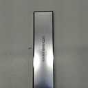 Bling Metal Band Compatible with Fitbit Charge 6/ Charge 5 for Women, Dressy Bracelet Jewelry Watch Band for Fitbit Charge 6 Fitness & Health Tracker