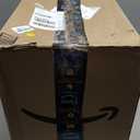 Bell Helmets Lithium (Large, Gray/Candy Red Jetstream)