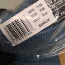 Men's Signature Roll Neck Sweater, Size PXS