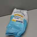 Cameron's Coffee Roasted Whole Bean Coffee, Breakfast Blend, 32 Ounce