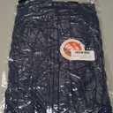 Boladeci Light Jackets for Women Summer - Athletic Jackets SPF 50 Uv Protection Workout Running Gym Travel Yoga, Navy Blue, Size XX-Large