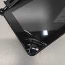 Portable Wireless Car Stereo