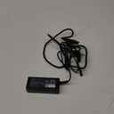 65W Laptop Charger Compatible with Dell Inspiron 13 14 15 16 17 3000 5000 7000 Series; Latitude 3310 3420 3540; Vostro 3425 3520 5630 Power Supply, Compatible with Dell Laptops with Round Connector