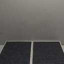 Indoor Pet Ramp for Small Medium Dogs and Cats,Collapsible, Adjustable Height, Non-Slip Carpet Dog Ramp for Bed, Sofa