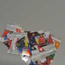 2024 Panini Select Football Trading Cards Blaster Box