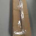 RT18M6215SR Door Shelf 24 in For Samsung Refrigerator Door Shelf DA63-08645A Fit With Samsung Fridge Door Shelves For Samsung RT18M6215SG RT18M6213SG RT18M6213SR For Samsung Fridge Door Shelves
