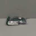 2Pcs Arm Sling Padding for Neck Arm Sling Strap Cushion Neck Pad Cushions Shoulder Brace Carry Strap Pads Elbow Wrist Injury Support Strap Padded Women Men Minky Dot Black