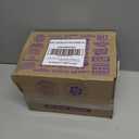 ​​belVita Fruit Bakes Variety Pack, Blueberry and Strawberry, Soft Baked Breakfast Bars, 15 Packs (2 Fruit Bars Per Pack)​ (EXP 06/01/26)