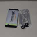 MUSICOZY Sleep Headphones Bluetooth Headband, Wireless Sleeping Headphones Music Sport Headbands, Long Time Play Sleeping Headsets Built-in Thin Speakers, Skulls Design for Sleeping Yoga