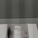 Wall Mount Holder for eero Pro 6e/Pro 6, No Messy Wires, Space Saving, Outlet Wall Bracket Only Compatible with eero Pro 6e/Pro 6 Mesh Wi-Fi System Router (3 Pack)