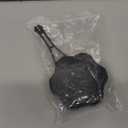 594061 Fuel Tank Cap for B&S Toro Craftsman Lawn Mower Gas Tank Caps Replacement