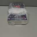 All the Jingle Ladies Pack of 2