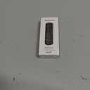 for Sony Wireless Camera Remote Control Shutter Release Compatible with Sony A7C,A7III,ZV-1,ZV-E10,ZV-1F,A6100,A6400,A6700,A7IV,RX100 VII,A9,A9 II,DSC-RX0 II,DSC-RX100 VII,Replace RMT-P1BT