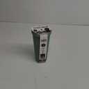 Manna Studded Tumbler 24 oz