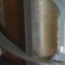 Slushie Machine, 71 oz Slushy Machine for Home, No Ice Needed with 5 Preset Programs, Self-Cleaning Function, Frozen Drink Maker for Margaritas, Frapps, Milkshakes, Ice Cream, and More (White)