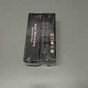 2 x Face Body Paint Set-Black + White + Grey