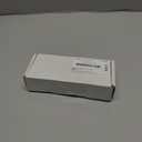 Shop-Vac 90115 Dacron Cloth Filter Replacements for Most Shop-Vac Wet/Dry Vacuum Cleaners 5 Gallon and Above, 9011500, 2 Pack