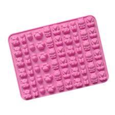 Baking Supplies