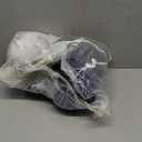 JOYIN 2 Pack 47" Halloween Climbing Zombies Wall Decoration Outdoor, Halloween Climbing Dead Zombie Decoration for Haunted House Prop, Yard Holiday Party Decor