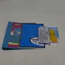 Stationery Set