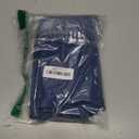 Rammus Jeggings Pull on Stretchy Jeans for Women High Waisted Skinny Jean Leggings Tummy Control Denim Pants with Pockets (Large, Medium Cat Scratch)