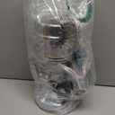 550g Grain Mill Grain mill grinder High speed Stainless Steel Flour Wheat Seeds Corn Spices Nut Pill Herbs & Seasonings Dry Grinder Electric Machine grinder for kitchen